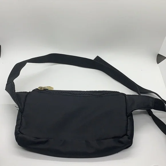 Madden Girl Lightweight Fanny pack - Picture 2 of 4